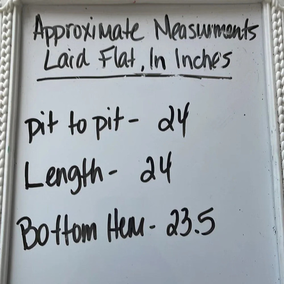 L.L.BEAN Fleece Half Zip Pullover Sweater Brown Long Sleeve Mock Gorpcore L - Picture 9 of 10